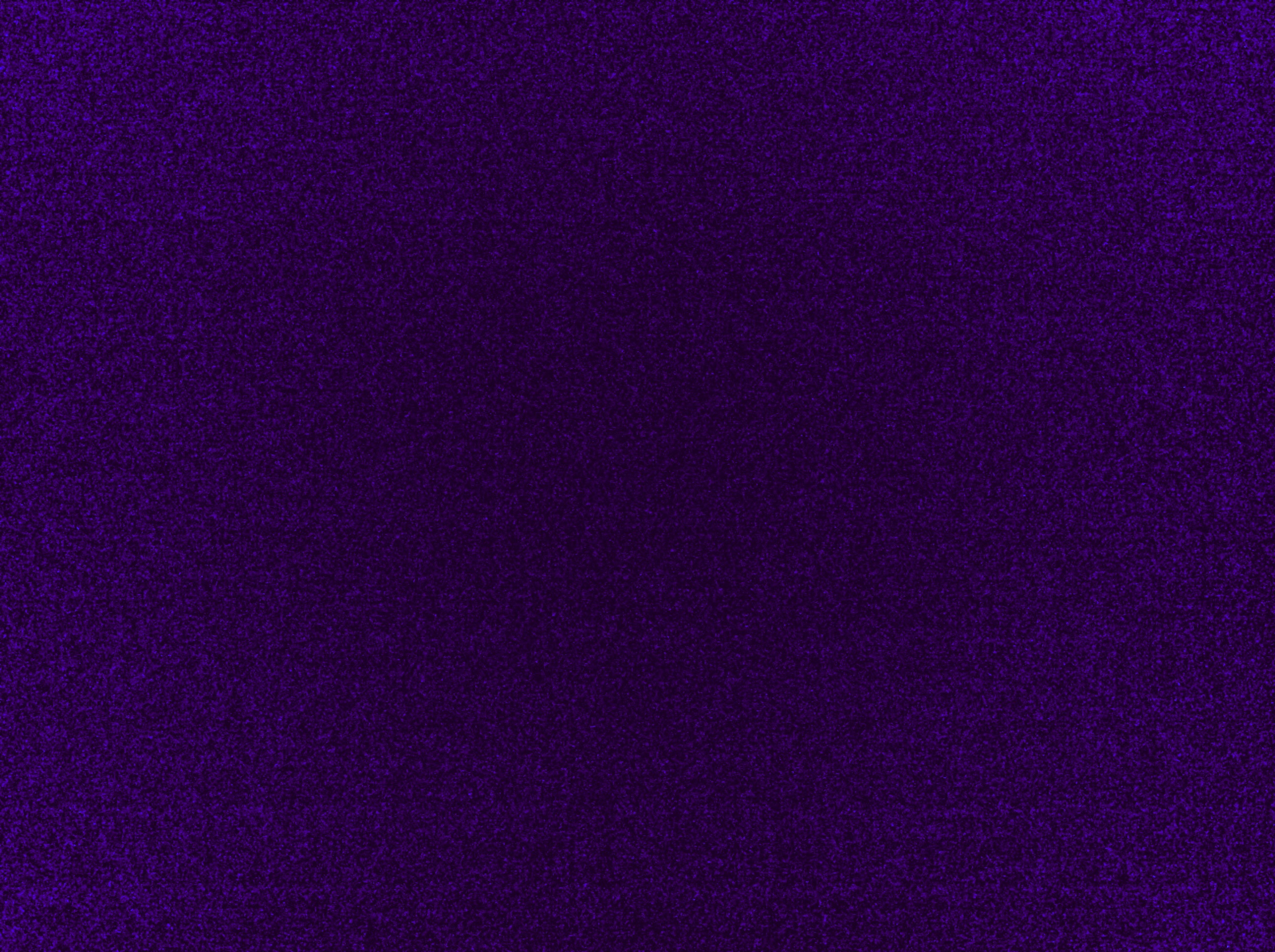 Фиолетовый темный индиго