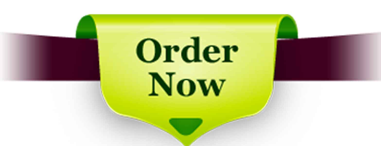 Open you is now. Order Now. Кнопка order Now. Order картинка. Order Now logo.