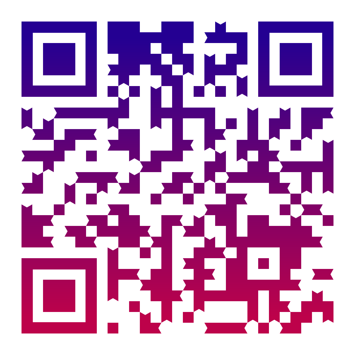 Create Your link To Qr Code With Style For 5 SEOClerks