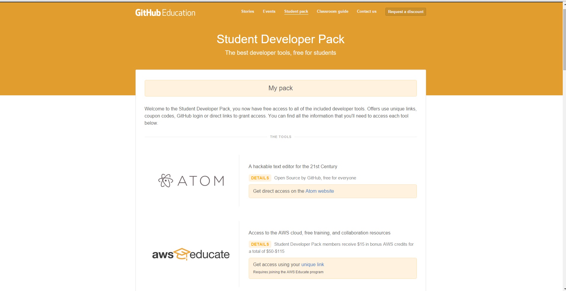 Github student pack. GITHUB student developer Pack. GITHUB student в России. Education GITHUB. Access 3. student's Pack.