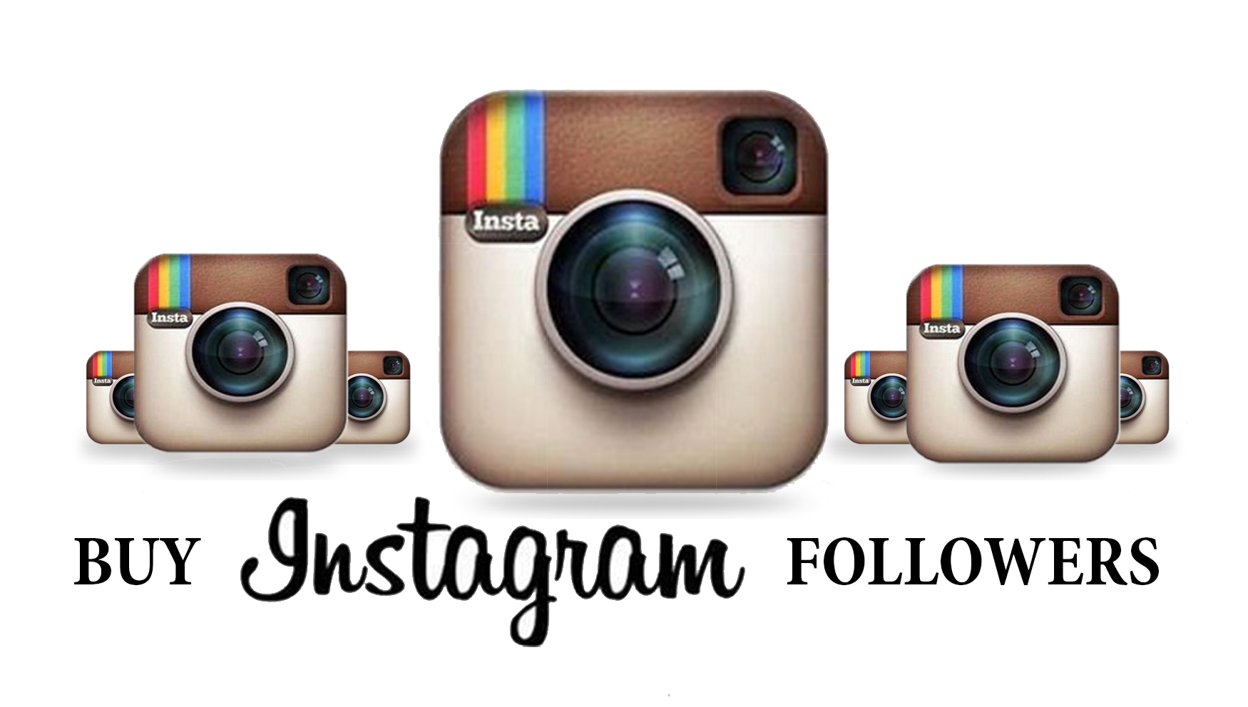 buy instagram followers followers for instagram safe !   - reddit boostin instagram followers
