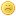  emoticon-unhappy.png