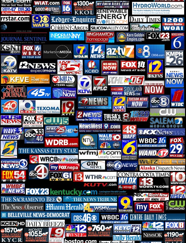 Genuine Press Release Writing And Distribution to 300 news sites ...