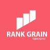 rankgrain