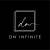 DNinfinite