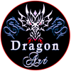 dragonarts