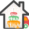 cake2homes