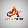 AzamExpertSEO