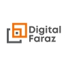 DigitalFaraz