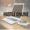 Hustleonline