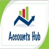 accountshub