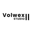 volwexstudio11