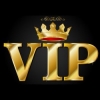 VIPservice