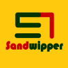 Sandwipper