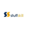 stuffskill