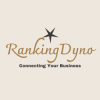 rankingdynoseo