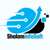 shalominfosoft