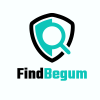 findbegum