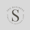 SEOBusiness2