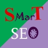Smartseo24