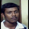 karthikeyan