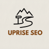 UpriseSeo