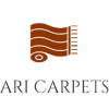 Aricarpets