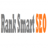 RanksmartSEO