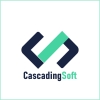 cascadingsoft