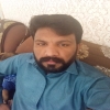 Sajjad940852