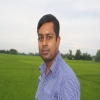 akhossain84