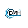 dmhhub7