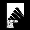 pkmountainmedia