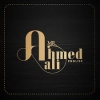 Ahnmed913406