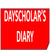 dayscholar