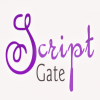 ScriptGate