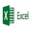 Excelancer