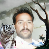 Yasir924337