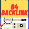 B4backlink