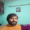 Sunil103988