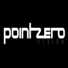 PZdesign