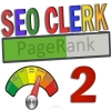 pagerank2