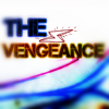 TheVengeance