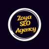 ZoyaSeoAgency