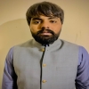 Irfanzafar640287