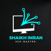 shaikhimran94