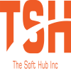 thesofthub