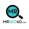 MrSEO60