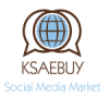 Ksaebuy