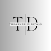 TreasureDigital